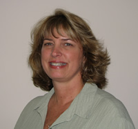 Barbara Simpson, Office Manager/Accountant - Barbara-Simpson