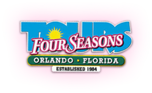 Four Seasons Tours