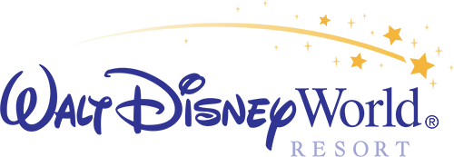 Walt Disney World Resort