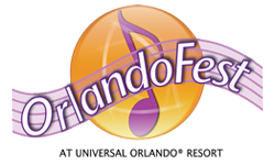 OrlandoFest Logo